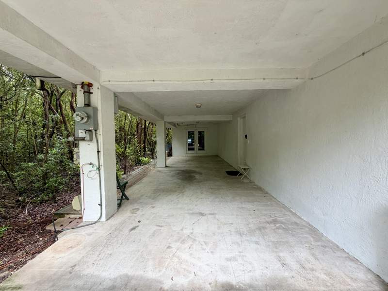3 bedroom Single Family Residence at 6 Atlantic Drive, Gulfstream Shores (Kl) (905.0), Key Largo — photo 4