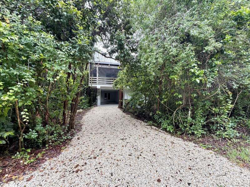 3 bedroom Single Family Residence at 6 Atlantic Drive, Gulfstream Shores (Kl) (905.0), Key Largo — photo 3