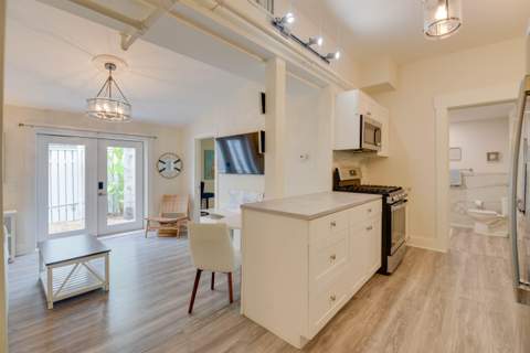 927 Thomas Street #1, Key West FL - photo 21 of 51