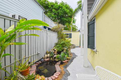 927 Thomas Street #1, Key West FL - photo 8 of 51