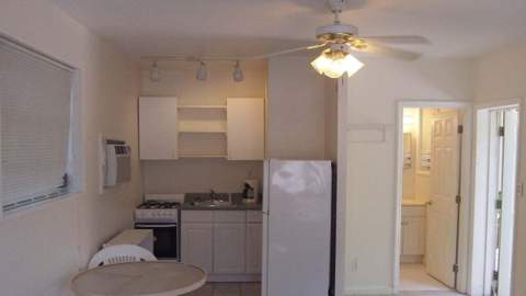 5 Hilton Haven Drive, Key West FL - photo 6 of 7