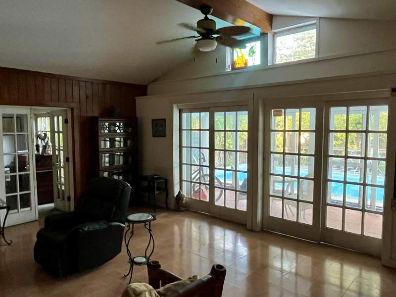 4 bedroom Multi-Units at 5 Hilton Haven Drive, Hilton Haven Sec 1 A (2.0), Key West — photo 3