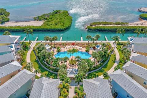 133 Anglers Way, Windley Key FL - photo 12 of 34