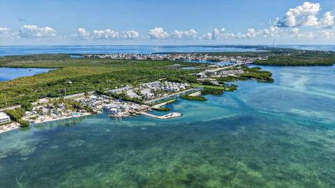 133 Anglers Way, Windley Key FL - photo 22 of 34