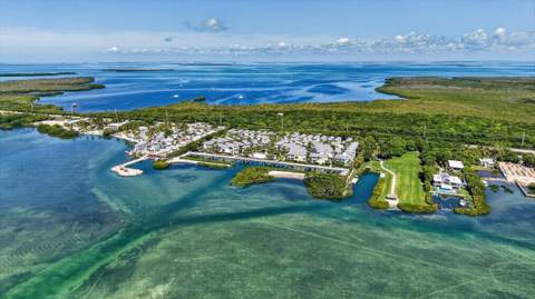 133 Anglers Way, Windley Key FL - photo 23 of 34