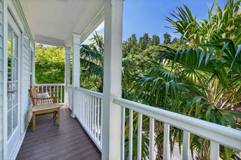 133 Anglers Way, Windley Key FL - photo 15 of 34