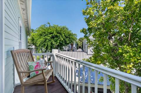 133 Anglers Way, Windley Key FL - photo 19 of 34