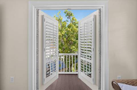133 Anglers Way, Windley Key FL - photo 18 of 34