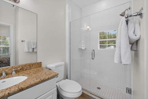 133 Anglers Way, Windley Key FL - photo 20 of 34