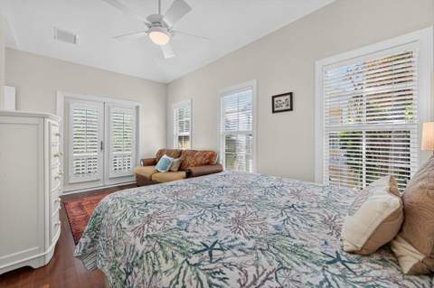 133 Anglers Way, Windley Key FL - photo 17 of 34