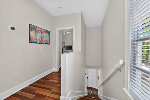 133 Anglers Way, Windley Key FL - photo 11 of 34