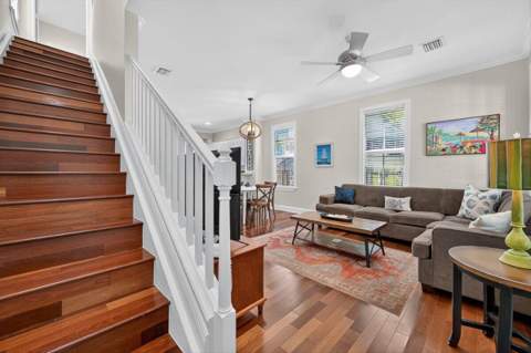 133 Anglers Way, Windley Key FL - photo 6 of 34