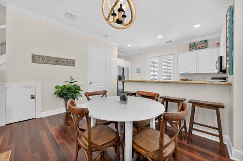 133 Anglers Way, Windley Key FL - photo 8 of 34
