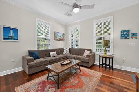133 Anglers Way, Windley Key FL - photo 7 of 34