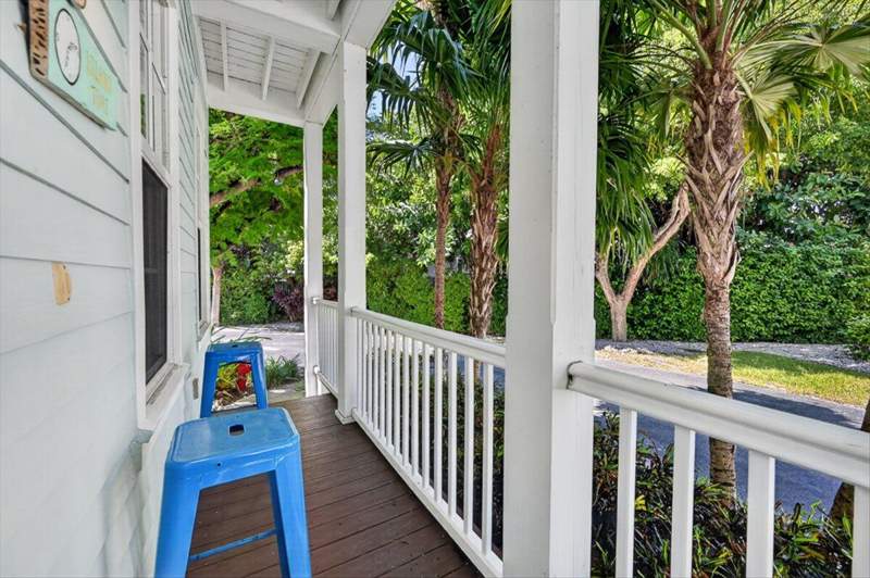 2 bedroom Single Family Residence at 133 Anglers Way, Anglers Reef (85.0), Windley Key — photo 5