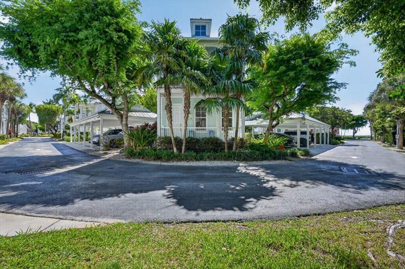 2 bedroom Single Family Residence at 133 Anglers Way, Anglers Reef (85.0), Windley Key — photo 3