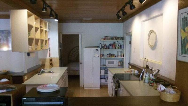 4 bedroom Multi-Units at 5 Hilton Haven Drive, Hilton Haven Sec 1 A (2.0), Key West — photo 4