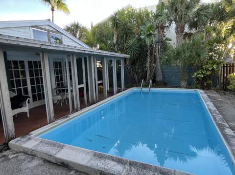 5 Hilton Haven Drive, Key West FL - photo 7 of 7