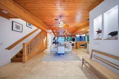 65760 Overseas Highway, Long Key FL - photo 10 of 146