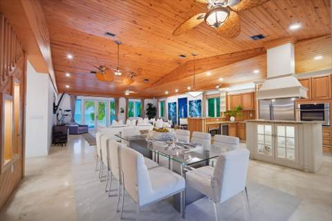 65760 Overseas Highway, Long Key FL - photo 11 of 146