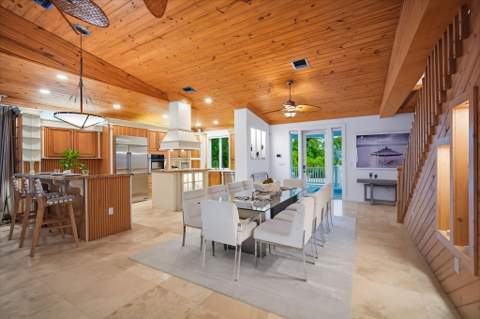 65760 Overseas Highway, Long Key FL - photo 13 of 146