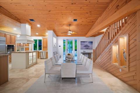 65760 Overseas Highway, Long Key FL - photo 14 of 146
