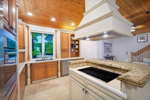 65760 Overseas Highway, Long Key FL - photo 19 of 146