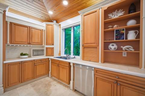 65760 Overseas Highway, Long Key FL - photo 21 of 146