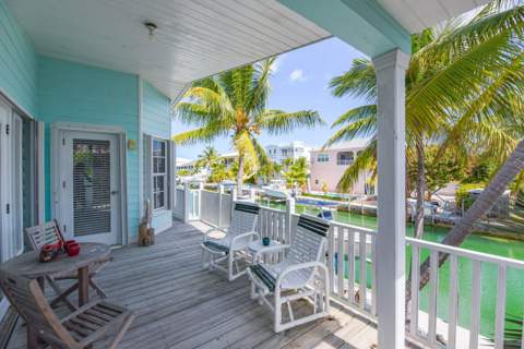 667 E Caribbean Drive, Summerland Key FL - photo 7 of 54