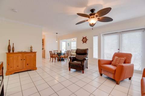 667 E Caribbean Drive, Summerland Key FL - photo 15 of 54
