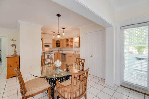 667 E Caribbean Drive, Summerland Key FL - photo 11 of 54