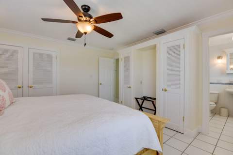 667 E Caribbean Drive, Summerland Key FL - photo 17 of 54