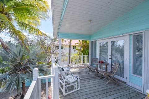 667 E Caribbean Drive, Summerland Key FL - photo 24 of 54