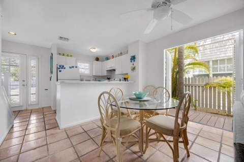 564 Porter Lane, Key West FL - photo 10 of 36