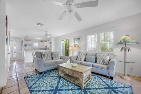 564 Porter Lane, Key West FL - photo 19 of 36