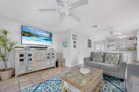 564 Porter Lane, Key West FL - photo 20 of 36