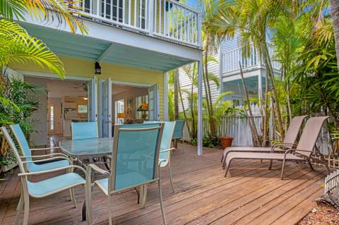 564 Porter Lane, Key West FL - photo 16 of 36