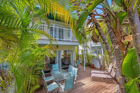 564 Porter Lane, Key West FL - photo 17 of 36