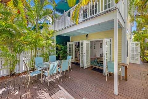 564 Porter Lane, Key West FL - photo 18 of 36