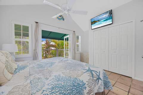 564 Porter Lane, Key West FL - photo 21 of 36