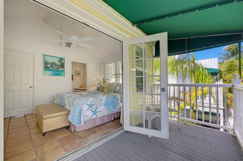 564 Porter Lane, Key West FL - photo 23 of 36