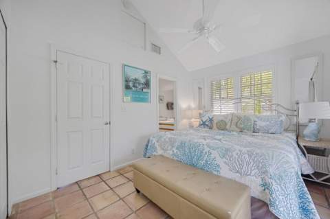 564 Porter Lane, Key West FL - photo 24 of 36