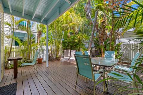 564 Porter Lane, Key West FL - photo 15 of 36