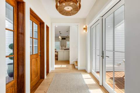 1010 Olivia Street, Key West FL - photo 11 of 45