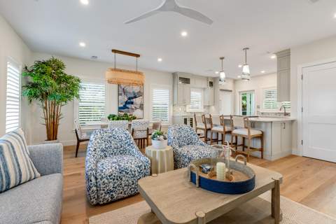 1010 Olivia Street, Key West FL - photo 14 of 45