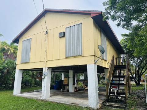 22960 Sharp Lane, Cudjoe Key FL - photo 6 of 13
