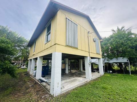 22960 Sharp Lane, Cudjoe Key FL - photo 8 of 13