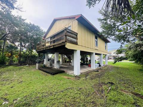22960 Sharp Lane, Cudjoe Key FL - photo 9 of 13