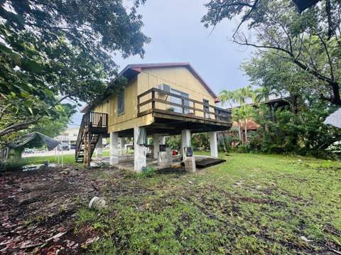 22960 Sharp Lane, Cudjoe Key FL - photo 7 of 13
