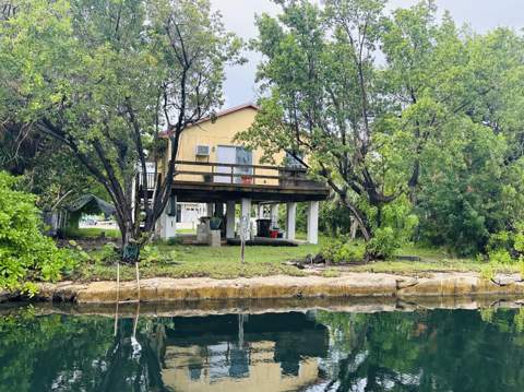 22960 Sharp Lane, Cudjoe Key FL - photo 10 of 13